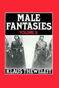 Male fantasies