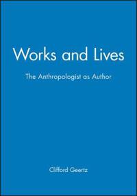 Works and Lives