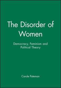 The Disorder of Women