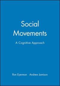 Social Movements