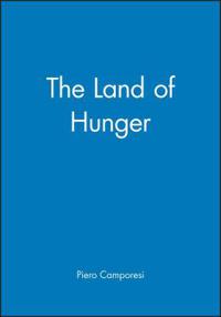 The Land of Hunger
