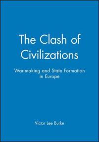 The Clash of Civilizations