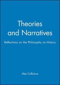 Theories and Narratives