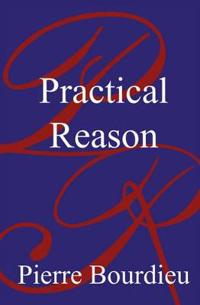 Practical reason - on the theory of action