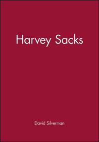 Harvey Sacks: Social Science and Coversation Analysis
