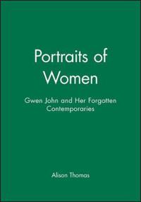 Portraits of Women