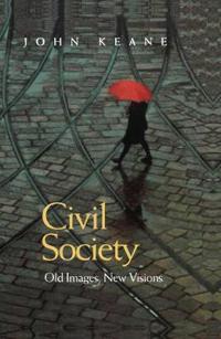 Civil society - old images, new visions
