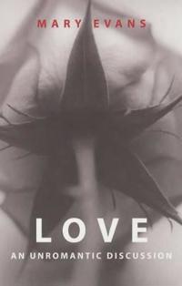 Love - an unromantic discussion