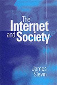 The Internet and Society