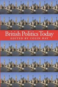 British Politics Today