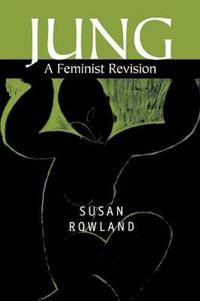 Jung - a feminist revision