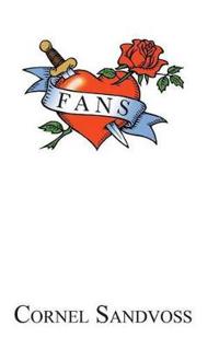 Fans