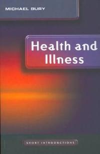 Health and Illness