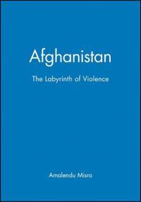 Afghanistan