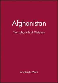 Afghanistan