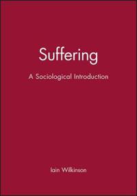 Suffering
