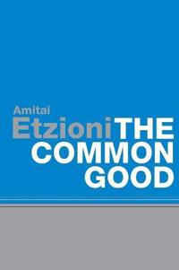 The Common Good