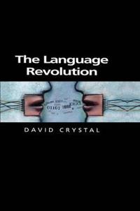 Language revolution