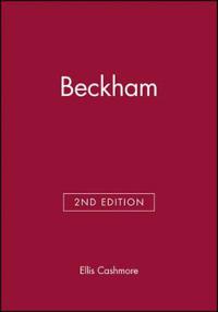Beckham