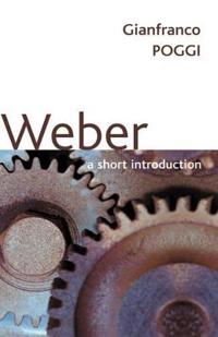 Weber