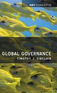 Global Governance