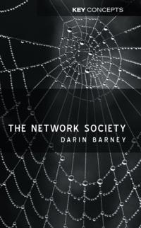 Network Society