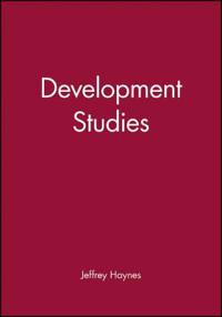 Development Studies