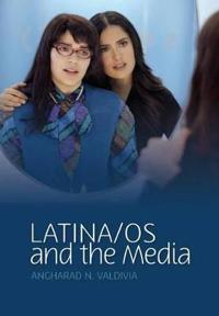Latina/os and the Media