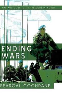 Ending Wars