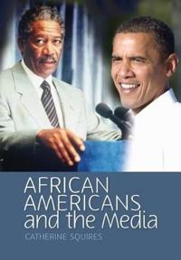 African Americans and the Media