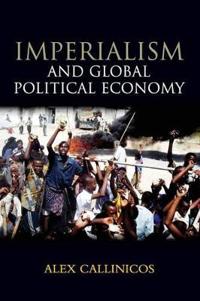 Imperialism and Global Political Economy