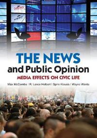 The News and Public Opinion