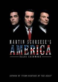 Martin Scorsese's America