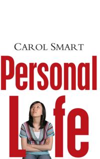 Personal Life
