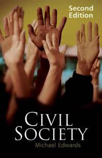 Civil Society, 2nd Edition
