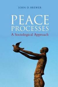 Peace Processes