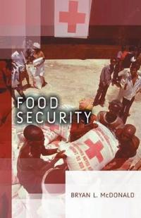 Food Security