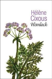 Bokomslag for "Hemlock"
