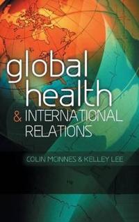 Global Health and International Relations