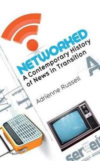 Networked