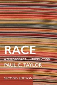 Race