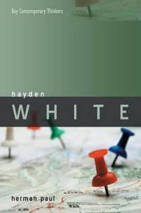 Hayden White