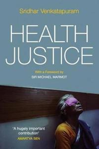 Health Justice
