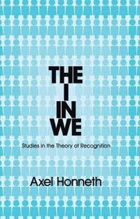 The I in We