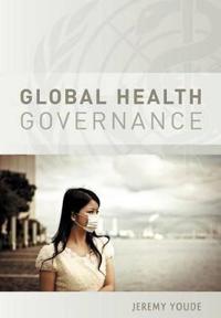 Global Health Governance