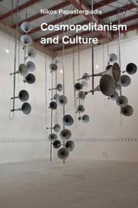 Cosmopolitanism and Culture