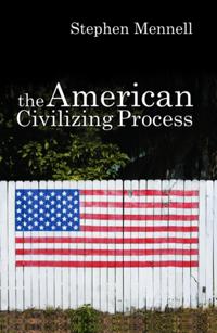American Civilizing Process