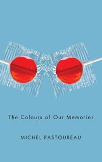 The Colours of Our Memories