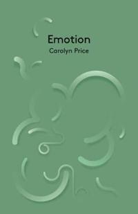 Emotion