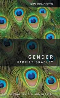Gender